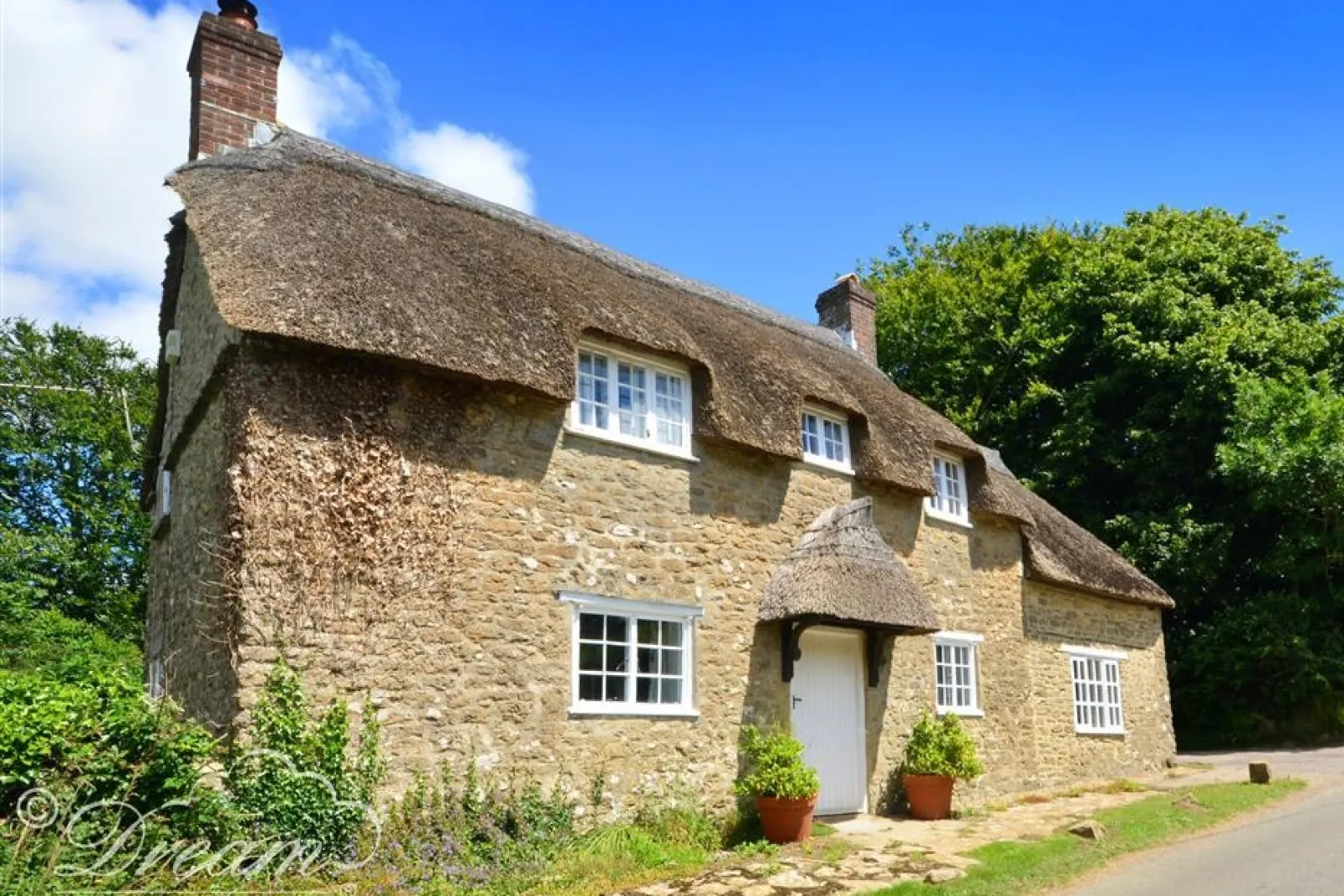 Property image 1 for SC994004