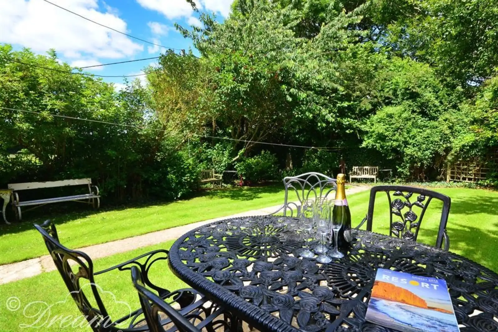 Property image 2 for SC994004