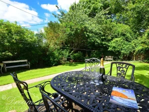 Property image 2 for SC994004