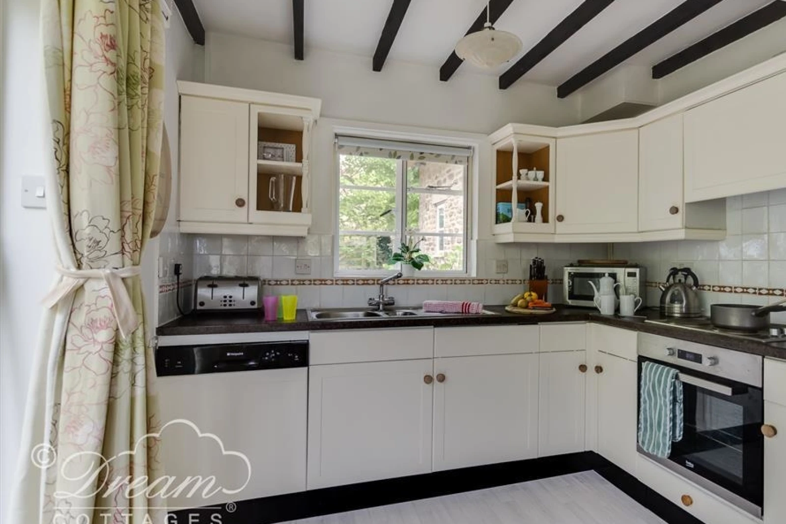 Property image 3 for SC994004