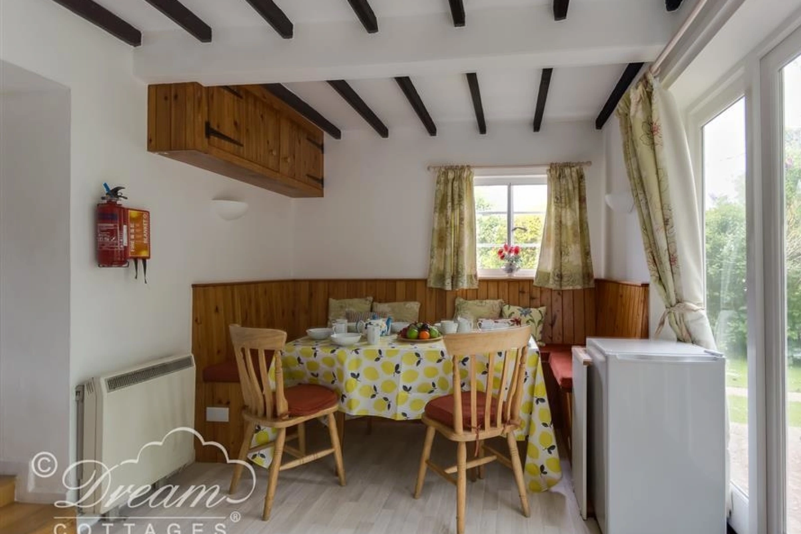 Property image 5 for SC994004