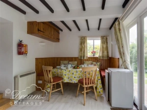 Property image 5 for SC994004