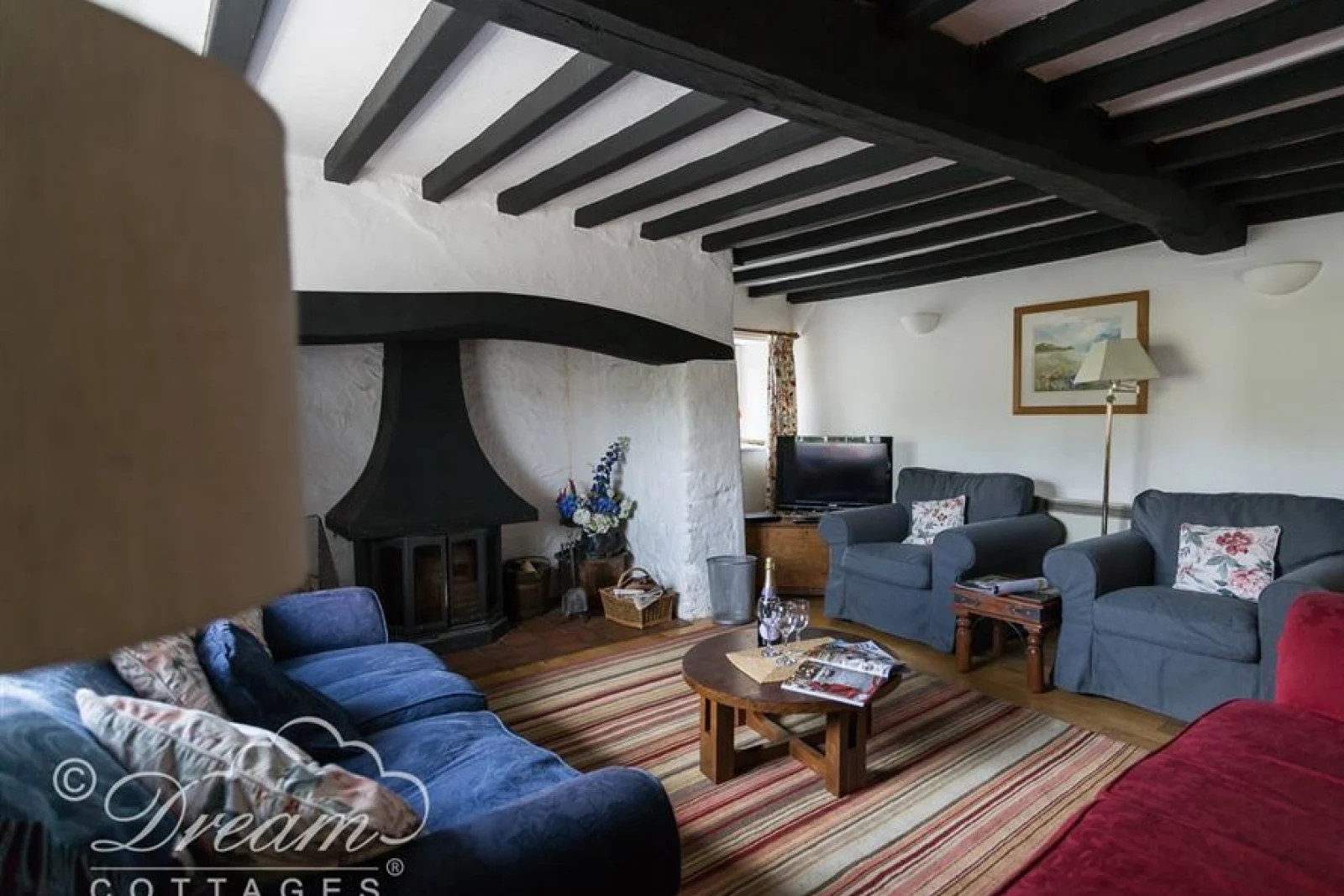 Property image 6 for SC994004