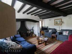 Property image 6 for SC994004