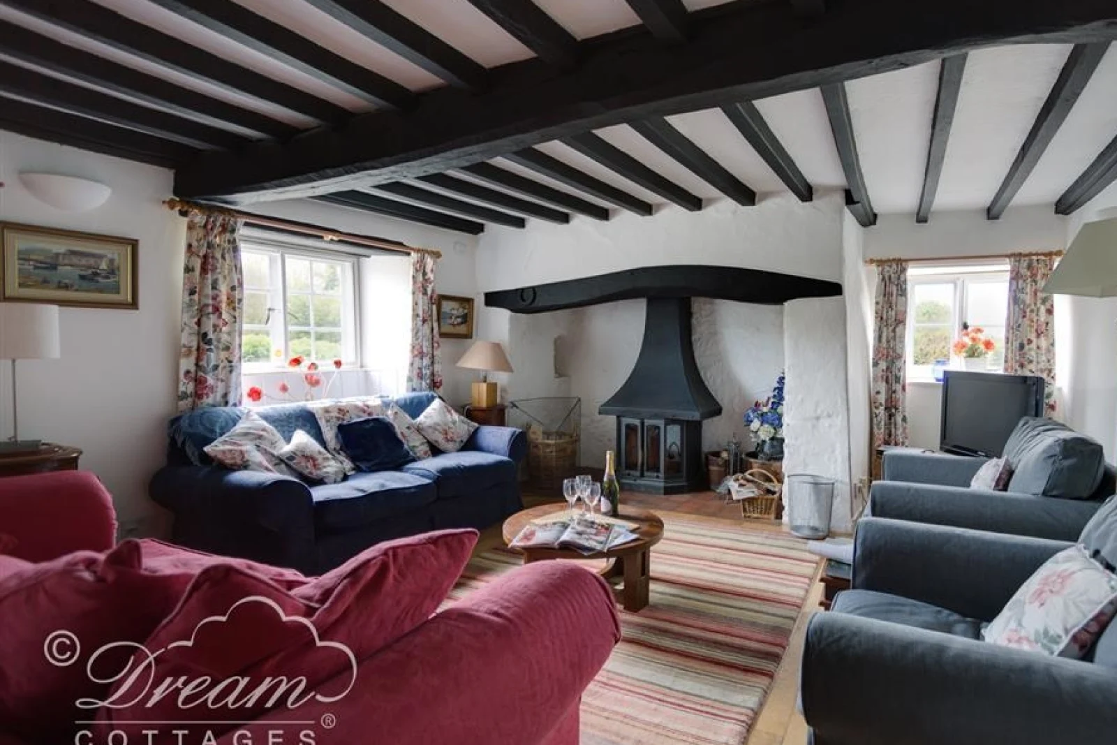 Property image 7 for SC994004