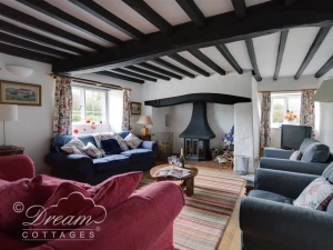 Property image 7 for SC994004