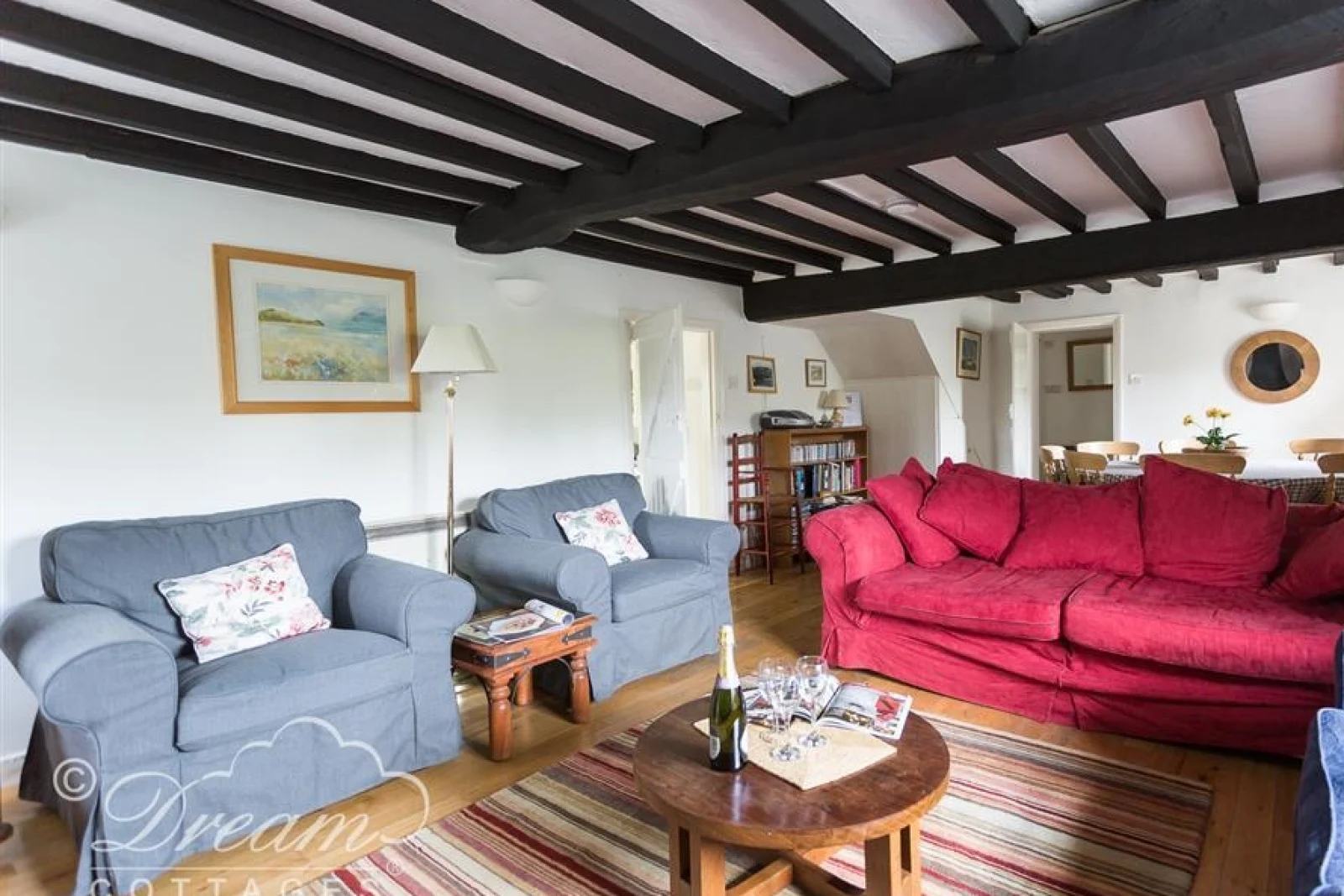 Property image 8 for SC994004