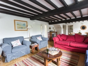 Property image 8 for SC994004