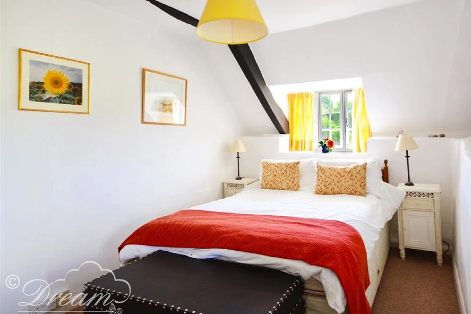 Property image 9 for SC994004