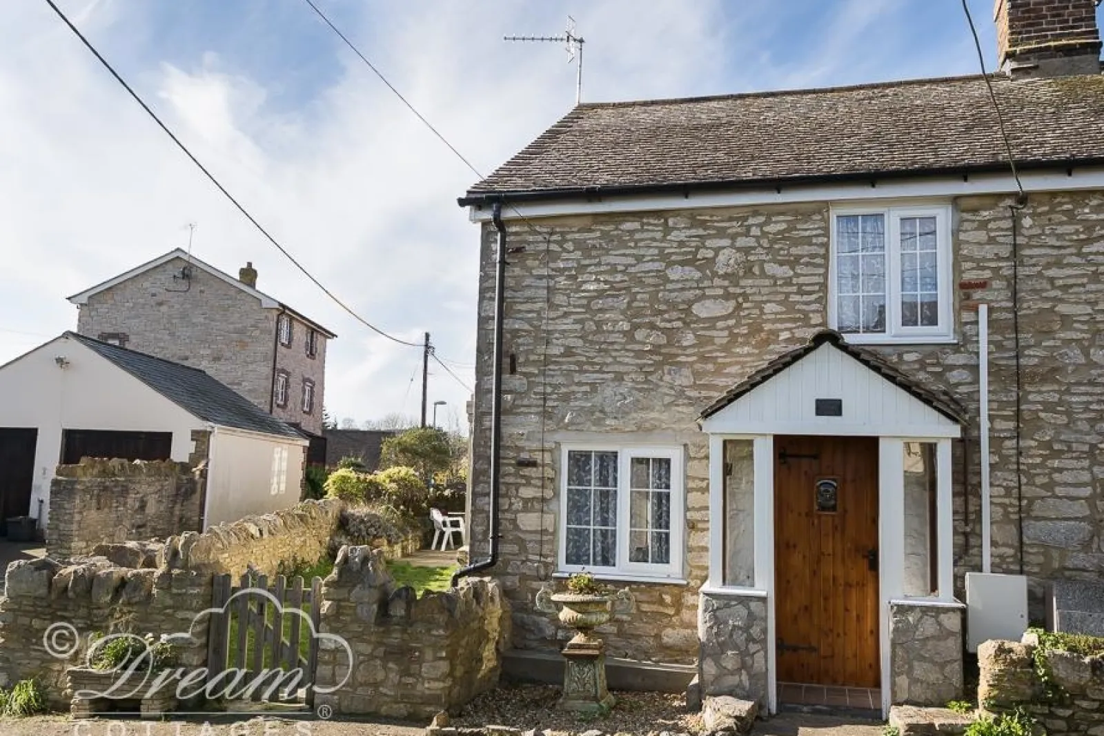 Property image 1 for SC994009