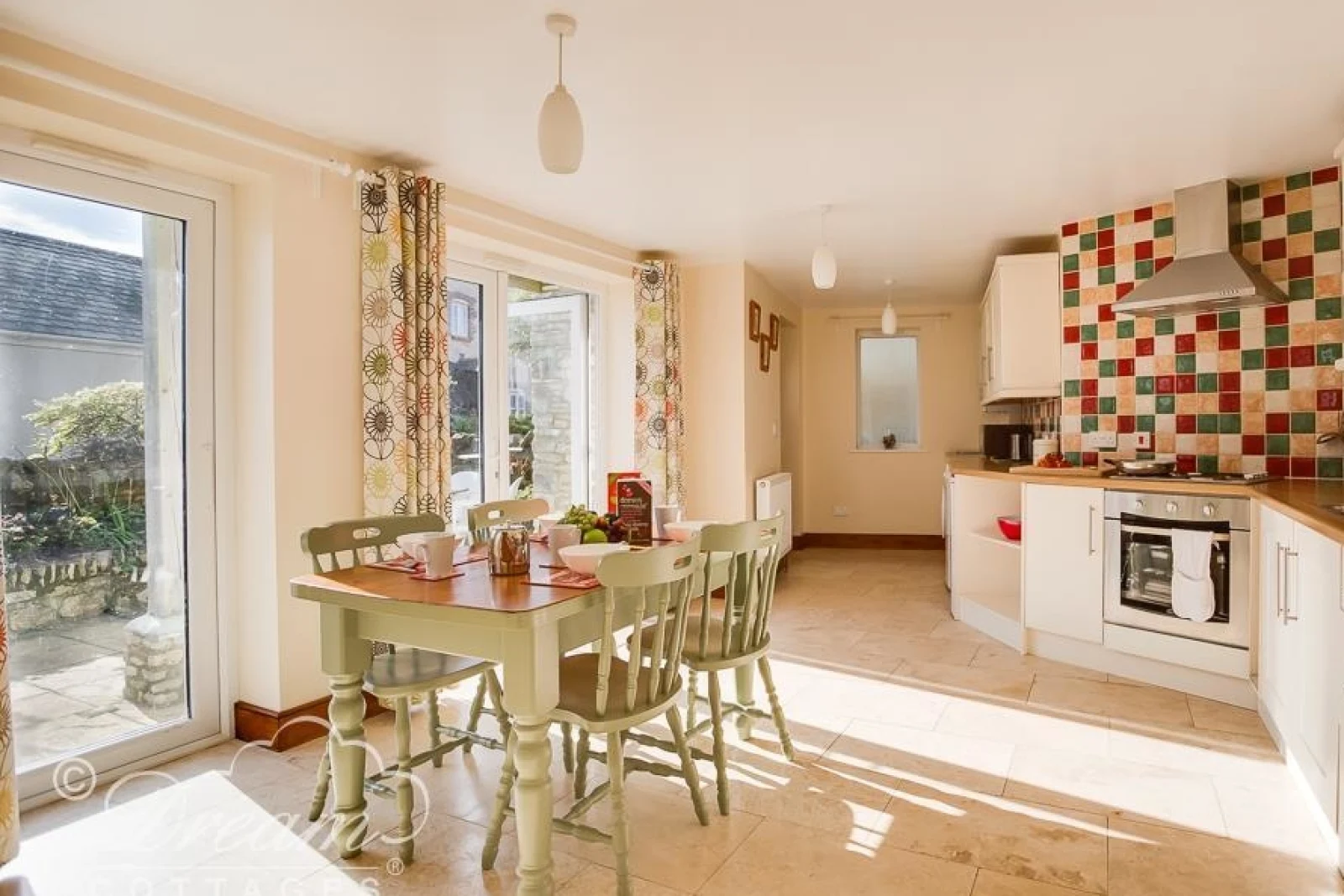 Property image 2 for SC994009