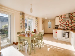 Property image 2 for SC994009