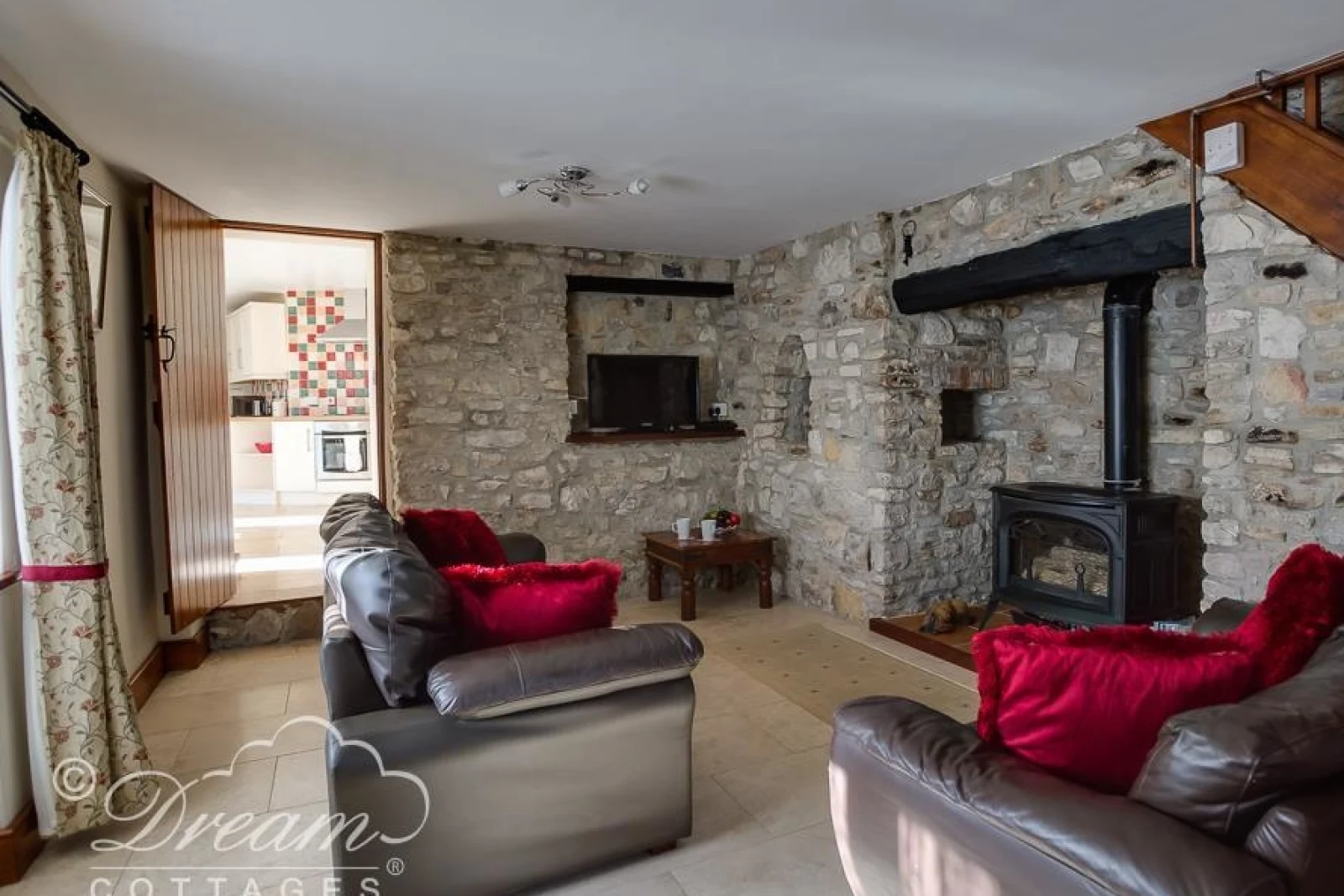 Property image 3 for SC994009