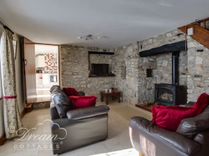 Property image 3 for SC994009