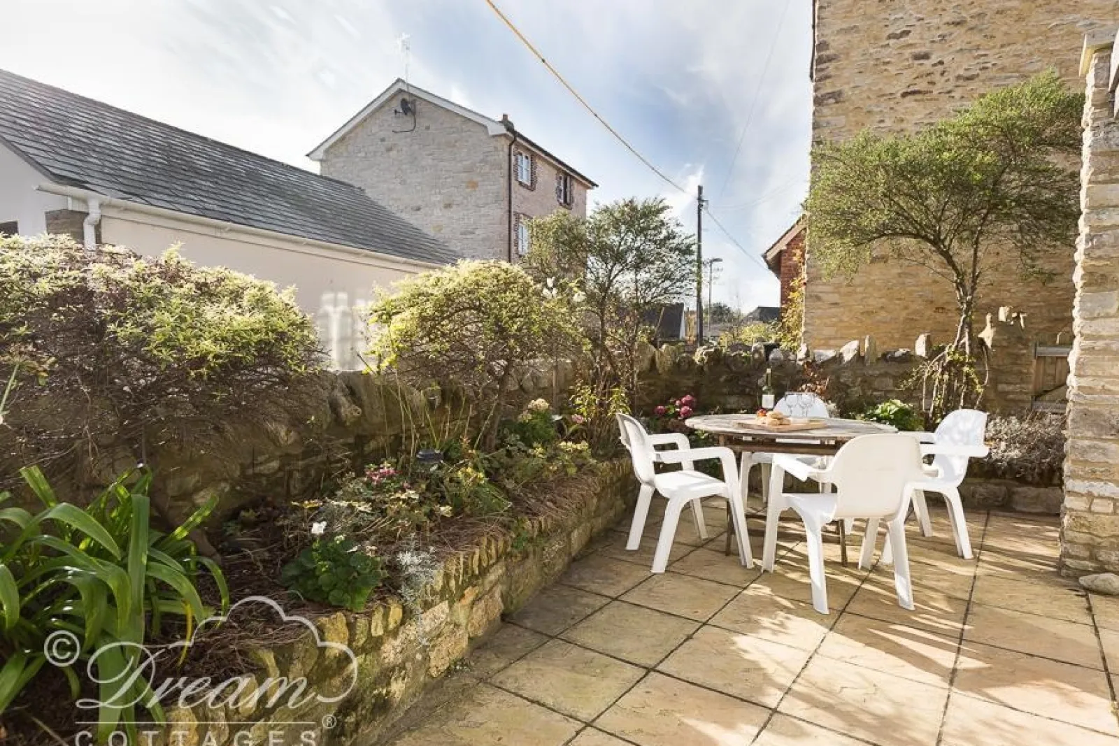 Property image 4 for SC994009