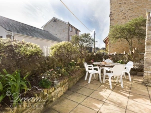 Property image 4 for SC994009