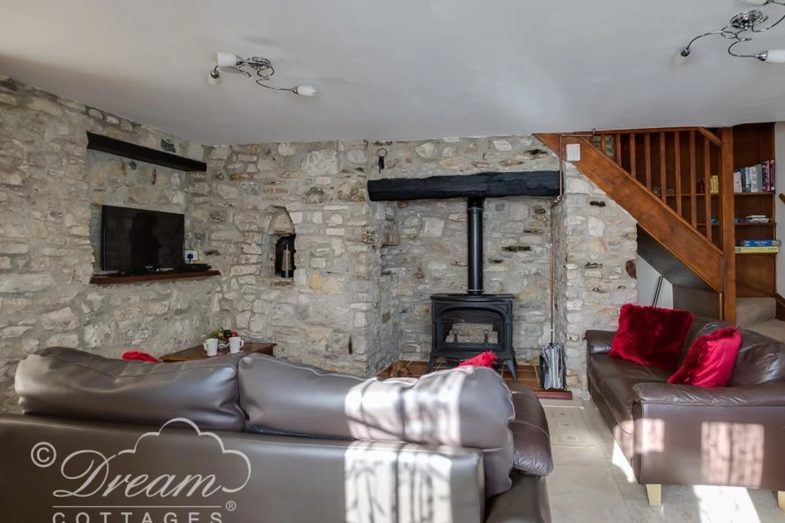 Property image 5 for SC994009