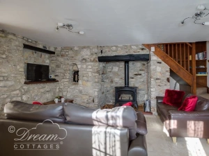 Property image 5 for SC994009