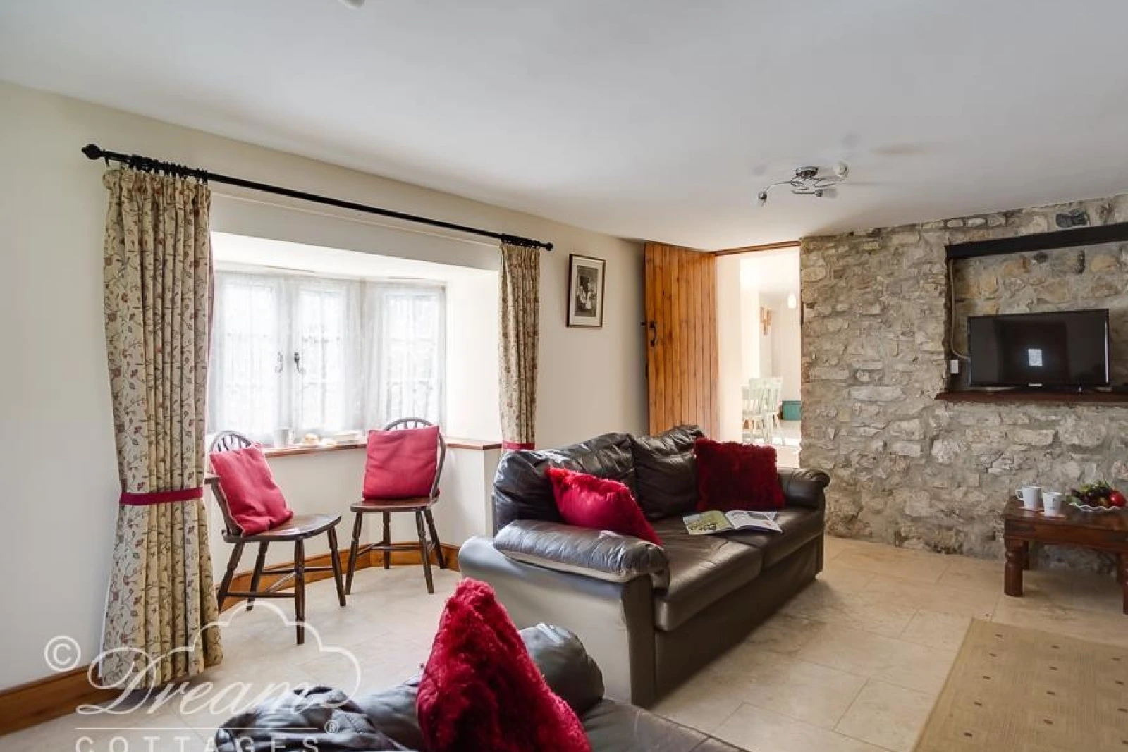 Property image 6 for SC994009