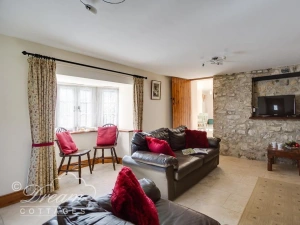 Property image 6 for SC994009