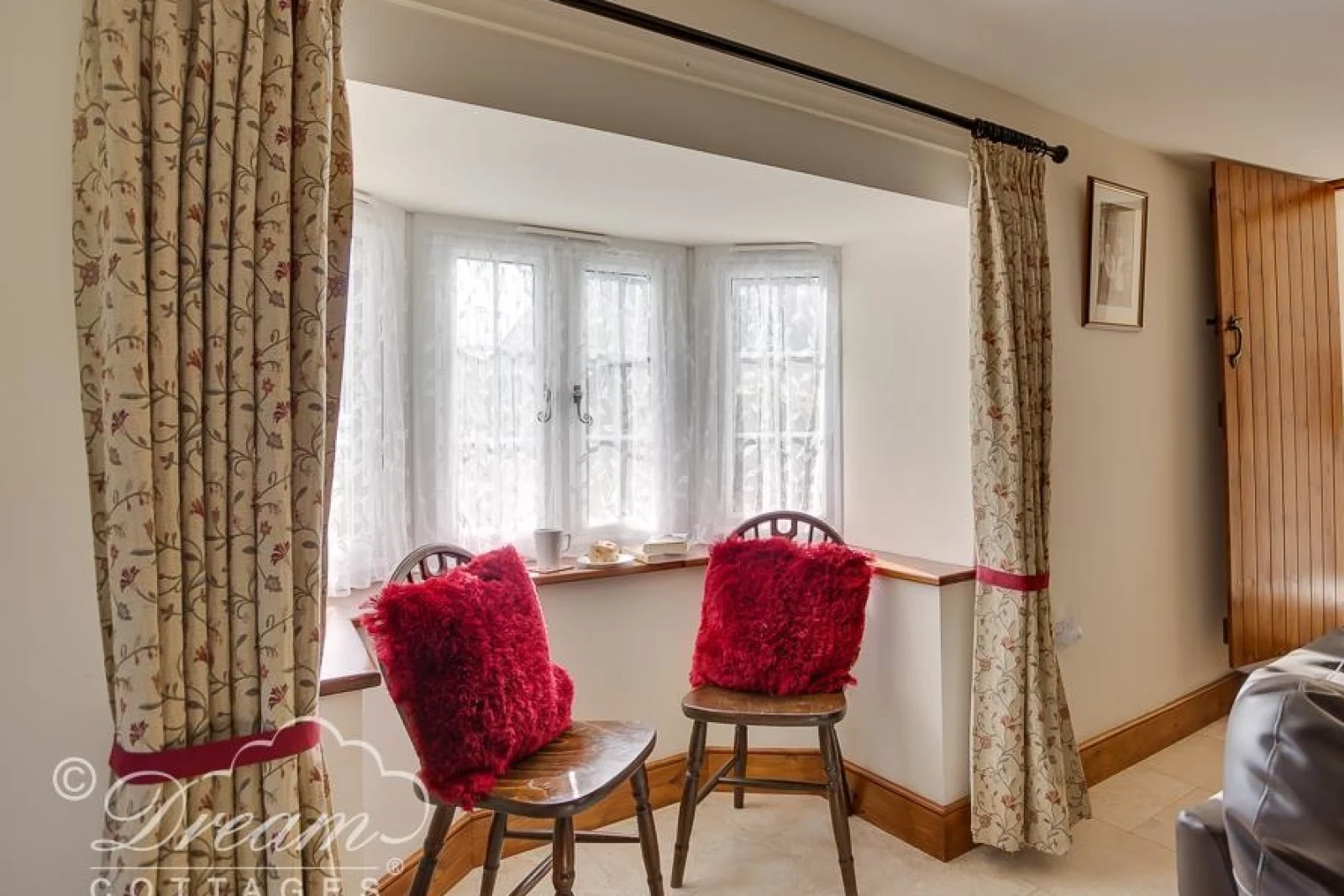 Property image 7 for SC994009