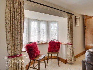 Property image 7 for SC994009