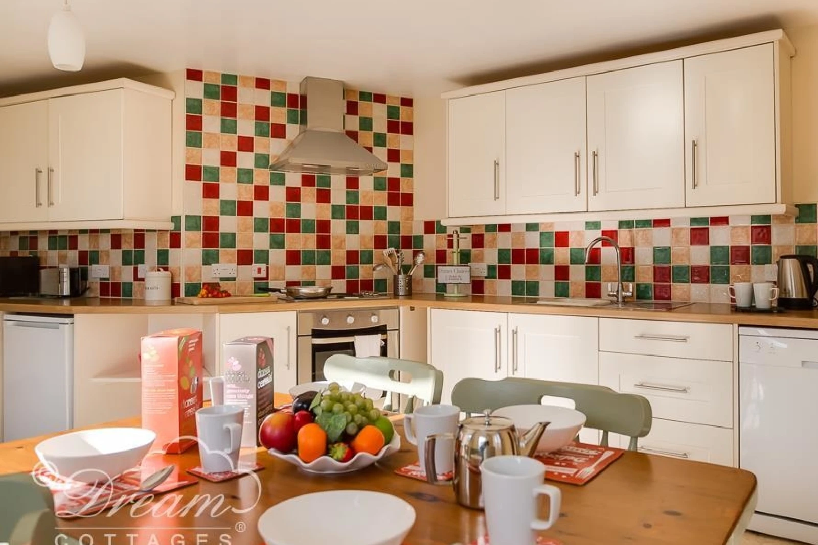 Property image 8 for SC994009