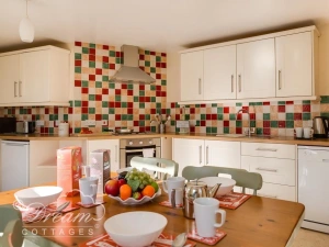 Property image 8 for SC994009