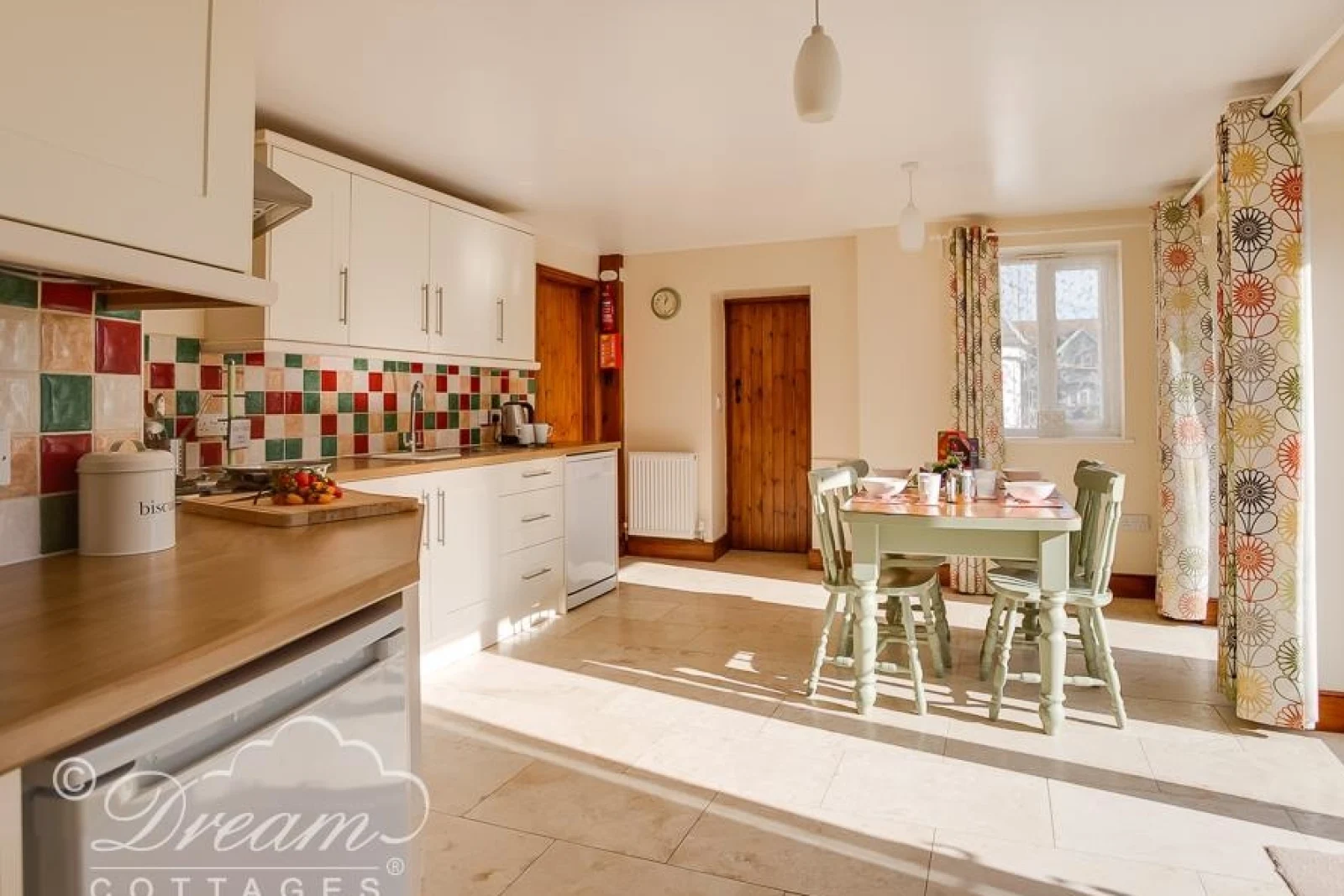 Property image 9 for SC994009