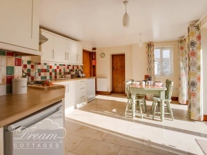 Property image 9 for SC994009