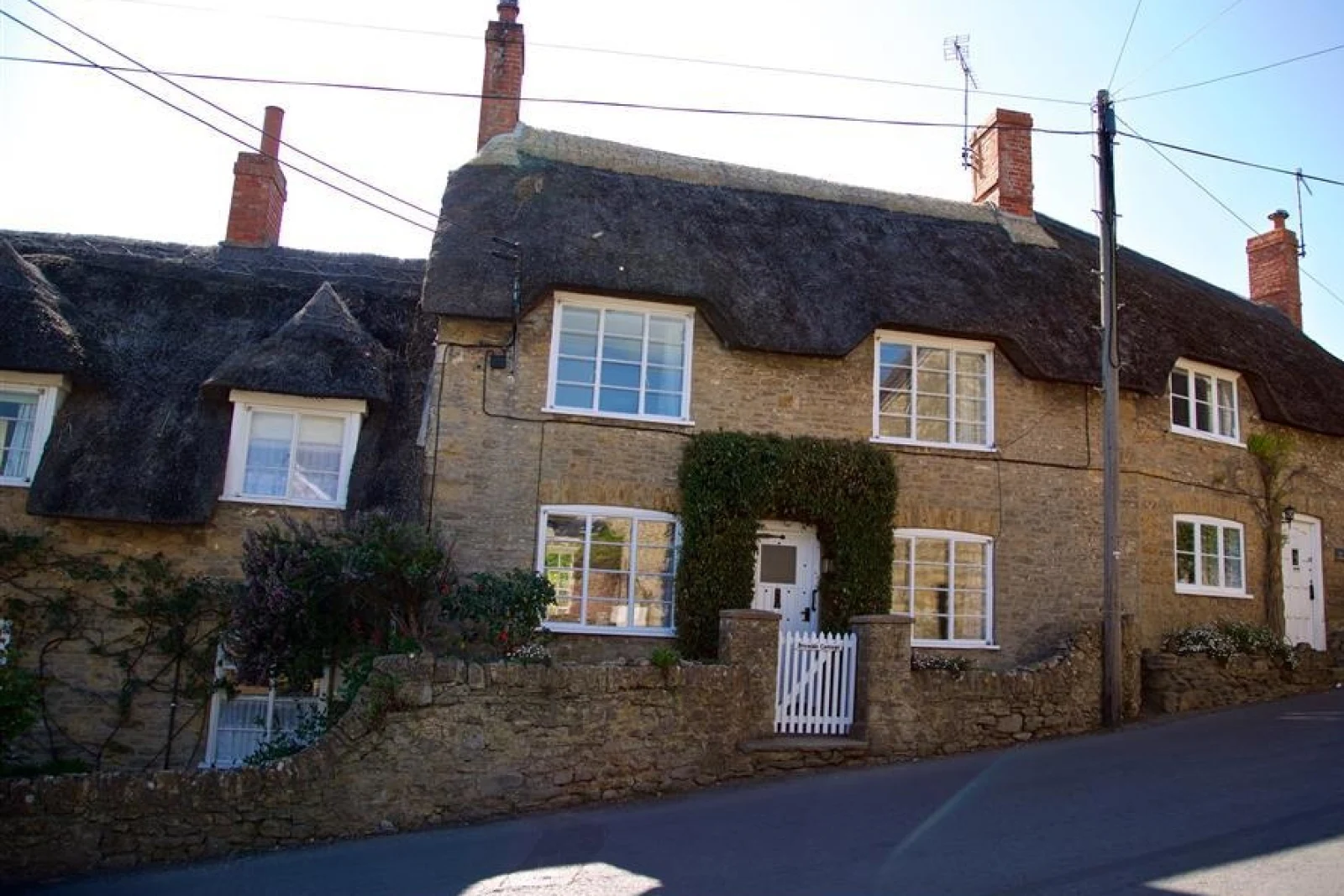 Property image 1 for SC994024