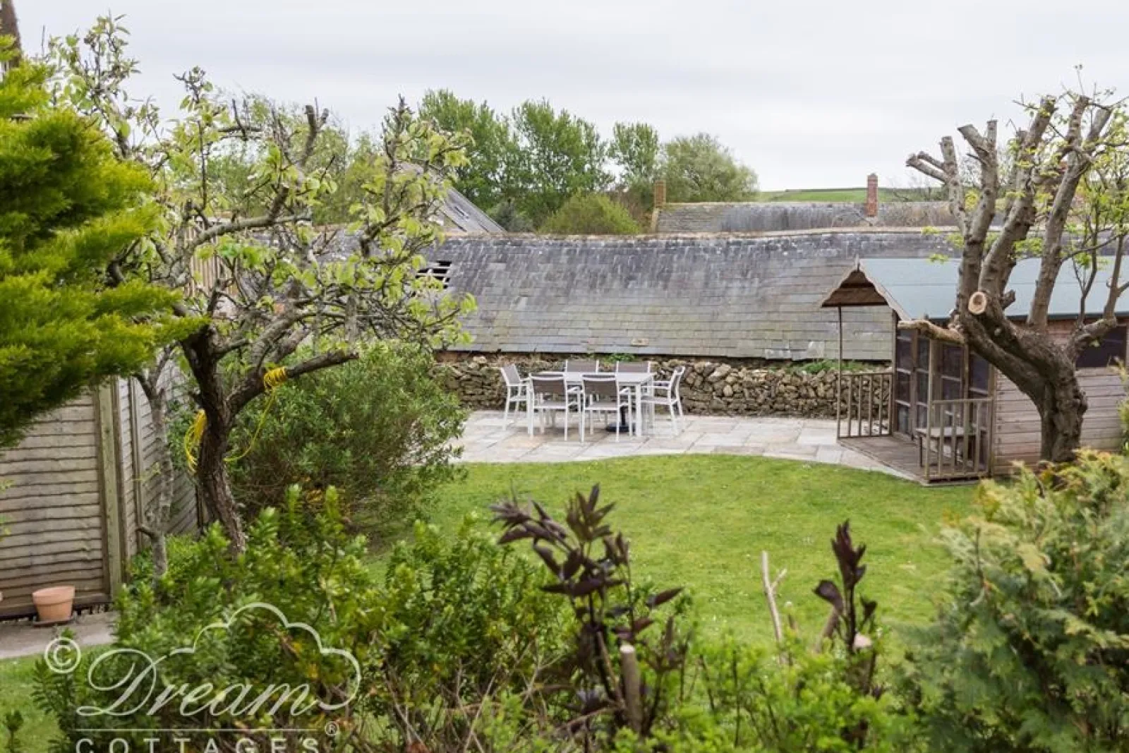 Property image 2 for SC994024