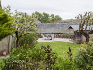Property image 2 for SC994024