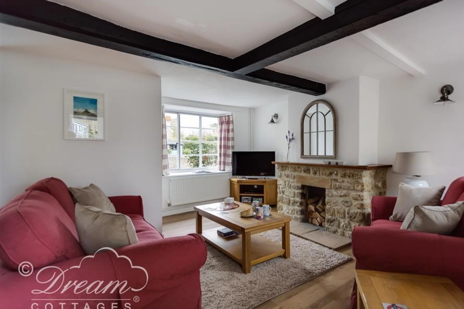 Property image 3 for SC994024