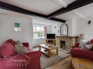 Property image 3 for SC994024