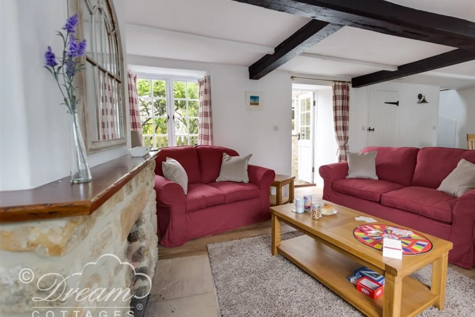 Property image 4 for SC994024
