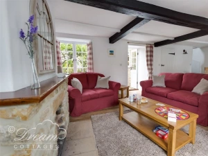 Property image 4 for SC994024