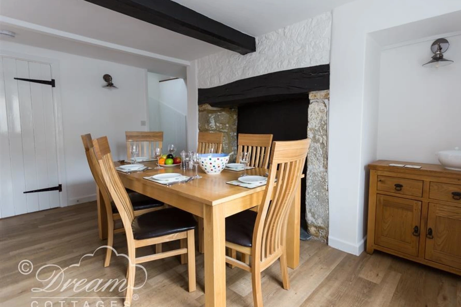 Property image 5 for SC994024