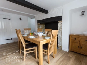 Property image 5 for SC994024