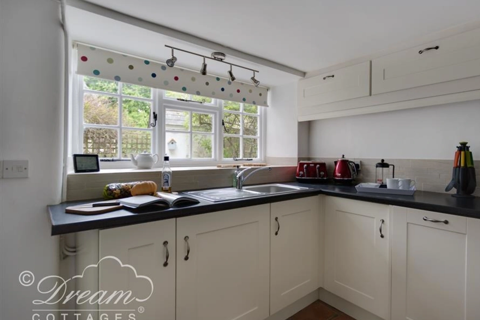Property image 6 for SC994024