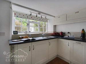 Property image 6 for SC994024