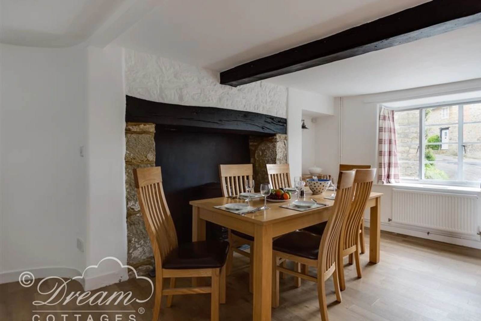 Property image 7 for SC994024