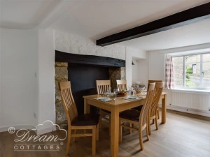Property image 7 for SC994024