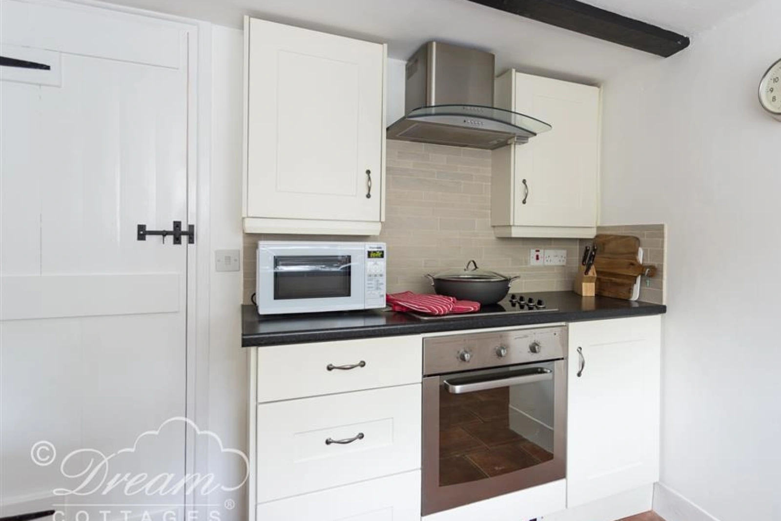 Property image 8 for SC994024