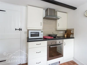 Property image 8 for SC994024