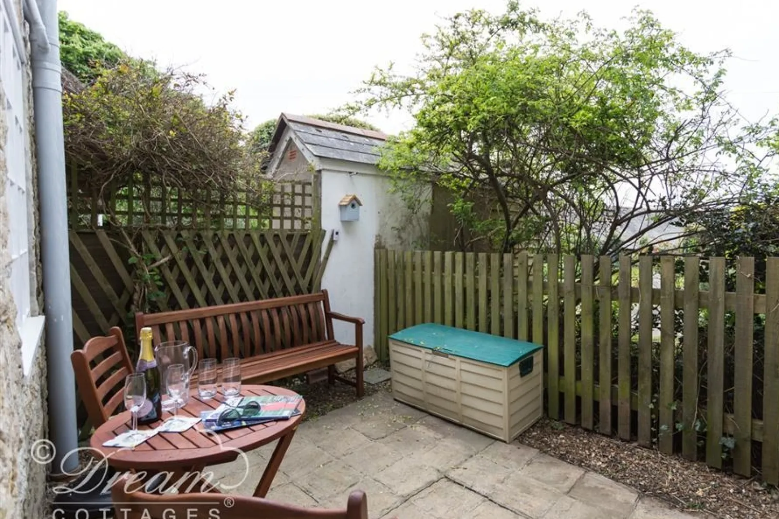 Property image 9 for SC994024