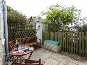 Property image 9 for SC994024
