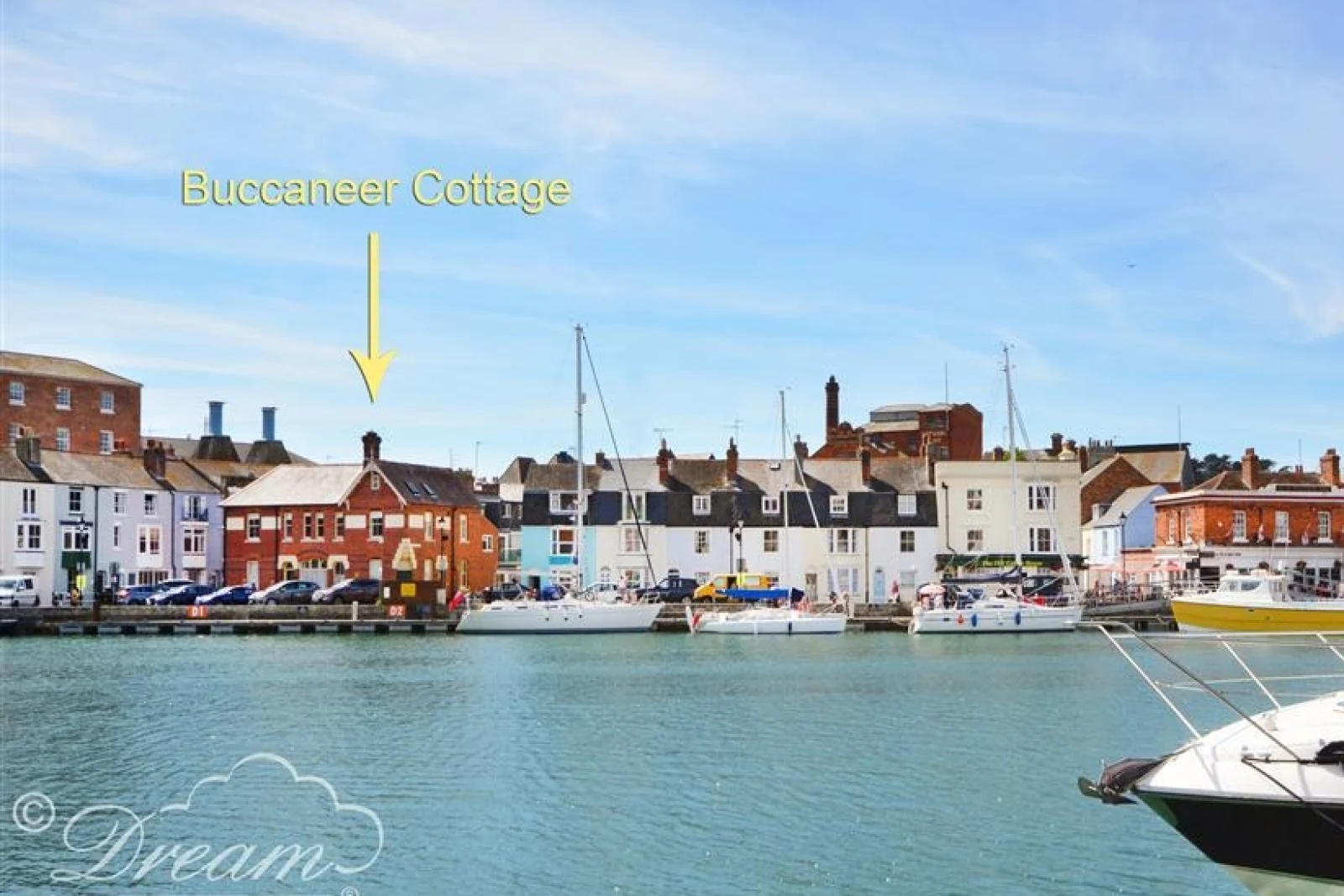 Property image 1 for SC994047