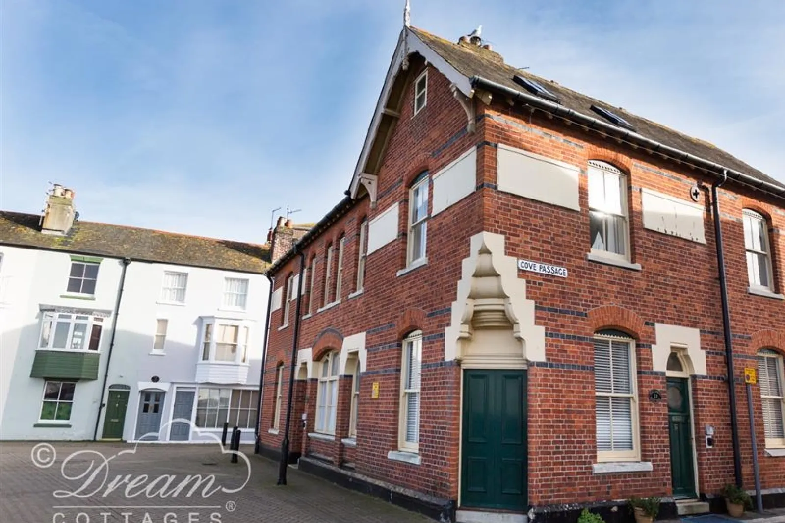 Property image 2 for SC994047