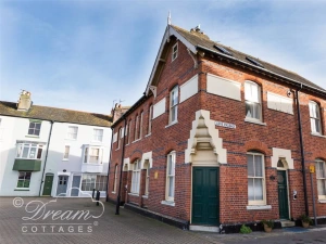 Property image 2 for SC994047